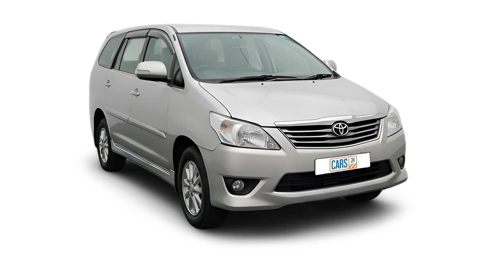 Toyota Innova-img
